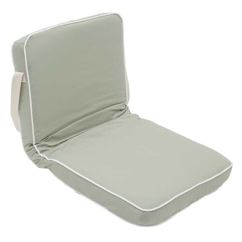 SUNNYLiFE Take Anywhere Folding Chair